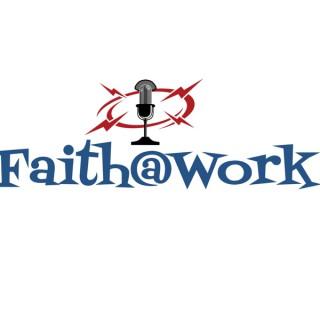 Faith@Work