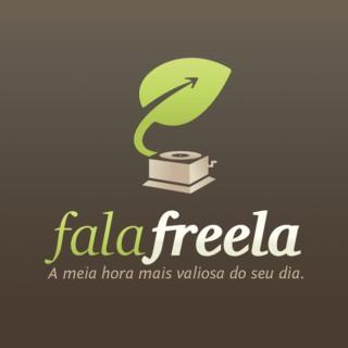 FalaFreela - Carreirasolo.org