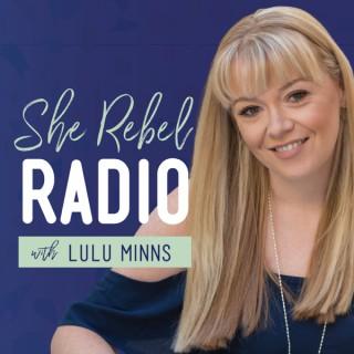 She Rebel Radio