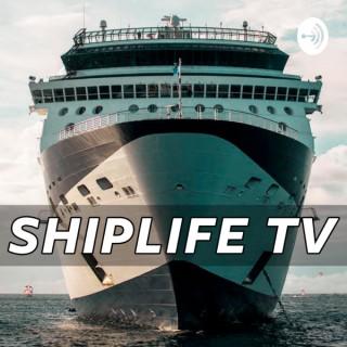 Shiplife TV