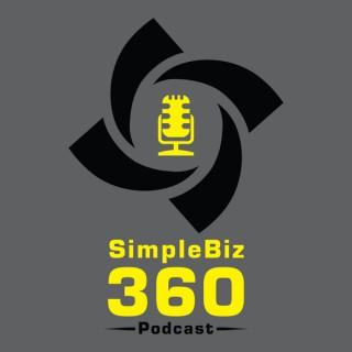 SimpleBiz360 Podcast