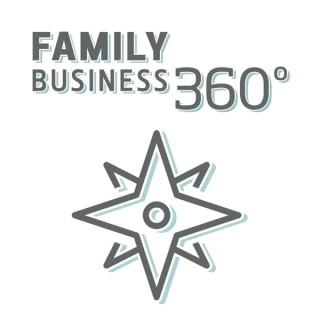 Family Business 360