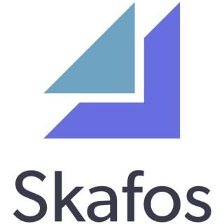 Skafos Applied Machine Learning Podcast
