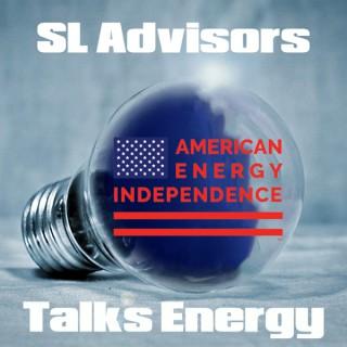 SL Advisors Talks Energy