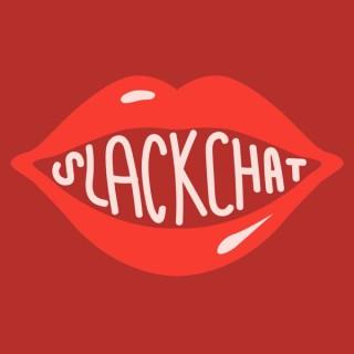 SlackChat