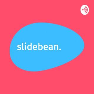 Slidebean | Startups 101