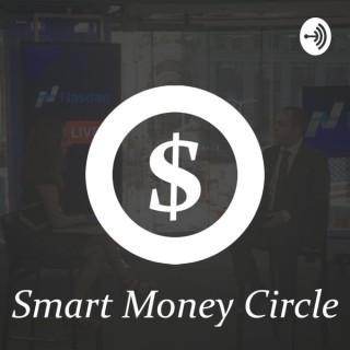 Smart Money Circle