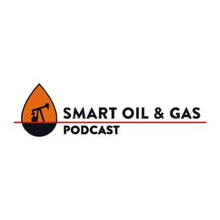 Smart Oil & Gas