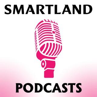 Smartland Podcasts