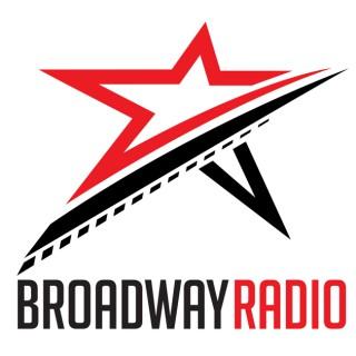 BroadwayRadio