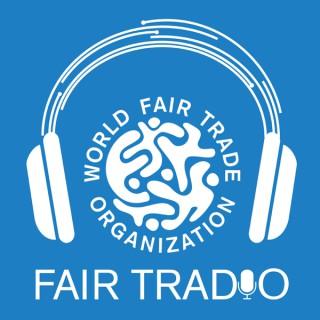 Social Enterprise + Fair Trade (WFTO)