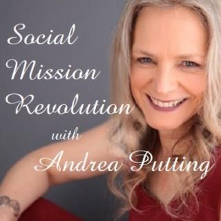 Social Mission Revolution