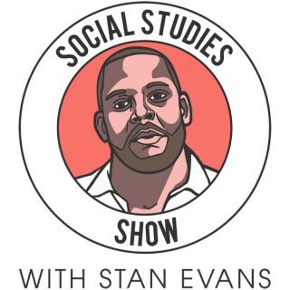Social Studies Show