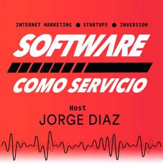 Software Como Servicio