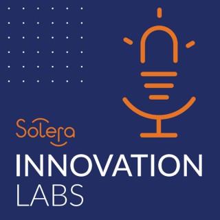 Solera Innovation Labs