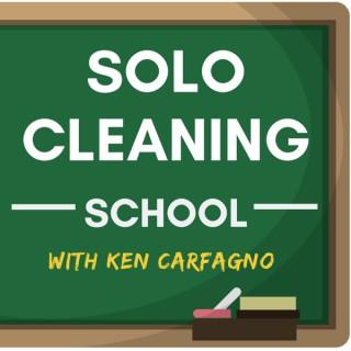 Solo Cleaning School