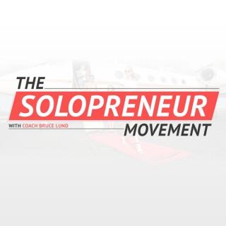 Solopreneur Movement