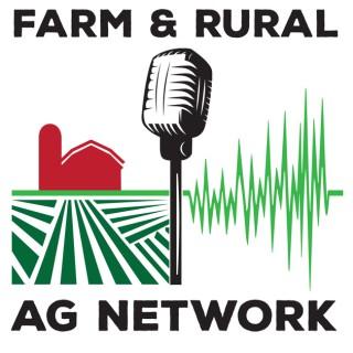 Farm  & Rural Ag Network
