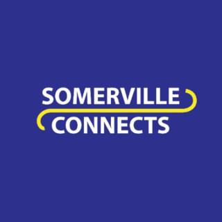 Somerville Connects