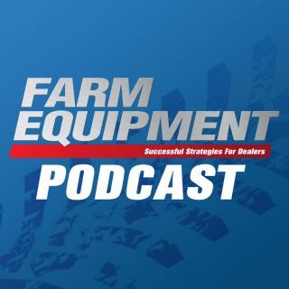 Farm Equipment Podcast