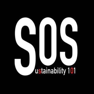 SOS Sustainability 101