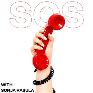 SOS with Sonja Rasula