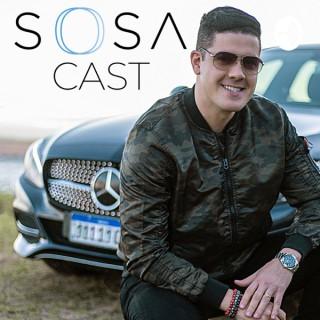 SOSAcast by Francisco Sosa