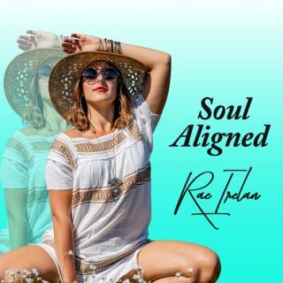 Soul Aligned | Rae Irelan