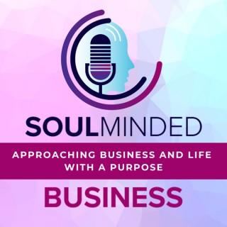 Soul Minded Business