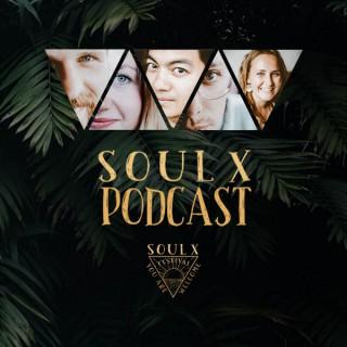 SoulX Podcast