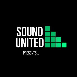 Sound United Presents...