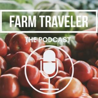 Farm Traveler Podcast