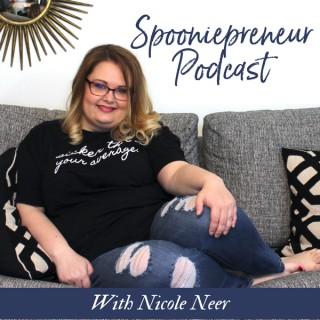 Spooniepreneur Podcast
