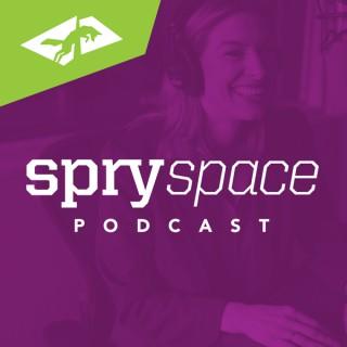SprySpace Podcast