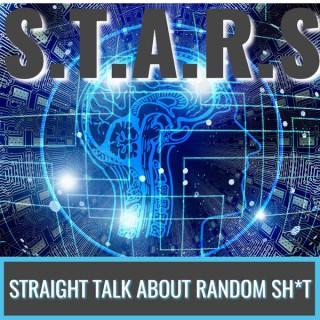 STARS Podcast