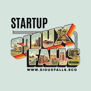 Startup Sioux Falls LIVE