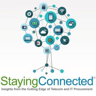 Staying Connected