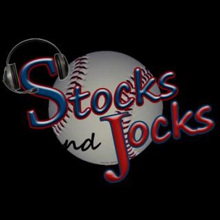 Stocks And Jocks