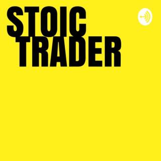 Stoic Trader Podcast