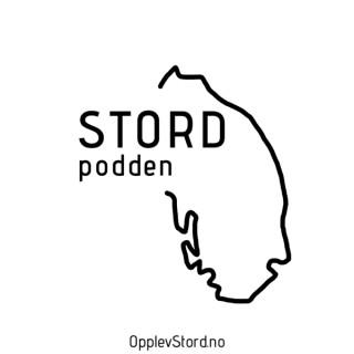Stord-Podden