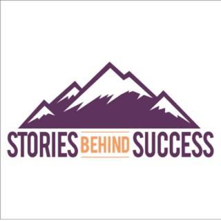 Stories Behind Success