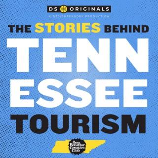 Stories Behind Tennessee Tourism