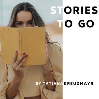 STORIES to GO