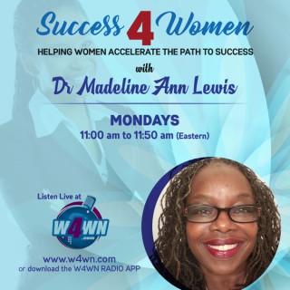 Success 4 Women