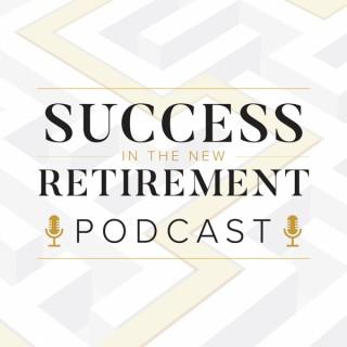 Success in the New Retirement