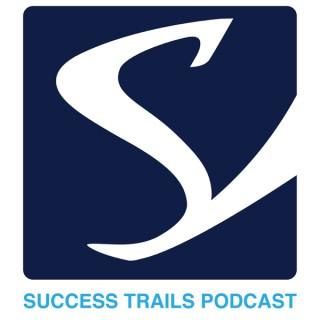 Success Trails Podcast