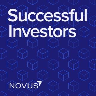 Successful Investors
