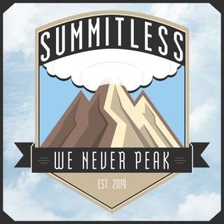 Summitless