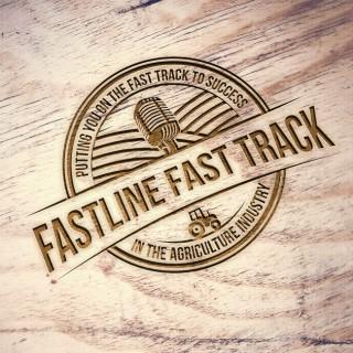 Fastline Fast Track