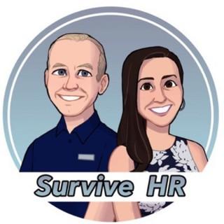 Survive HR